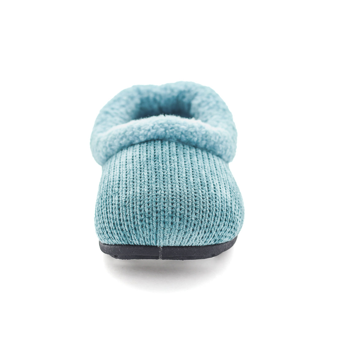 ENURI - Teal Knit