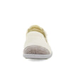 Enza Slippers - Beige