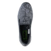 Erta Slippers - Grey