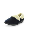 Eba 4 Slippers - Navy