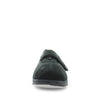 Edythe Slippers - Black
