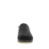 Tezza Slippers - Black