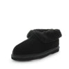 Cosa Bootie Slippers