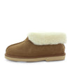 Cosa Bootie Slippers