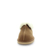 Cosa Bootie Slippers