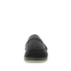 Edison Slippers - Black
