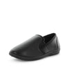 Edword Slippers - Black