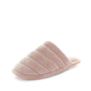 Elfy Slippers - Pink
