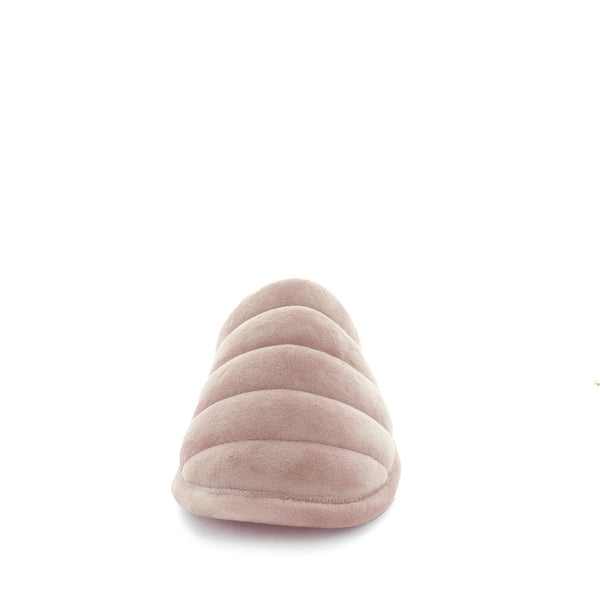 Elfy Slippers - Pink