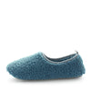 Emina Slippers - Blue
