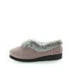 Eriana Slippers - Pink