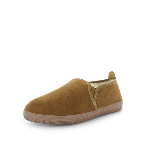 Mens slipper cello by just bee uggs, uggs boots - just bee slippers - mens slippers, moccasin slippers, wool slippers, 100% wool slippers